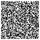 QR code with Aponte Cardona & Assoc contacts
