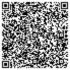 QR code with Westerly Police Department contacts
