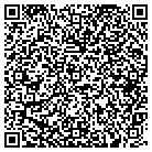 QR code with Environmental Resource Assoc contacts