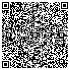 QR code with Cane Child Development Center contacts