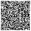 QR code with Eagan Shellfish Inc contacts