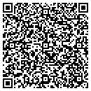 QR code with Newport Sterling contacts