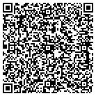 QR code with University Internal Medicine contacts