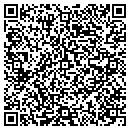 QR code with Fit'n Stitch Inc contacts