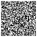 QR code with Load Records contacts