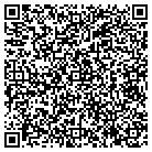QR code with Hayden Ayden Chester B Jr contacts