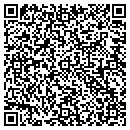 QR code with Bea Smith's contacts