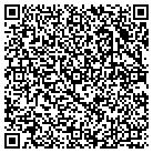QR code with Louis J Mazzucchelli DDS contacts