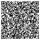 QR code with Epd Excavation contacts