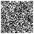 QR code with Conlin Brothers Sporting Goods contacts