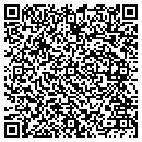 QR code with Amazing Charts contacts