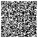 QR code with Mattin Lockheed It contacts