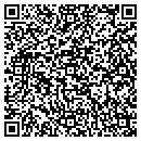 QR code with Cranston Casting Co contacts