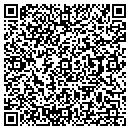 QR code with Cadance Corp contacts