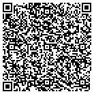 QR code with Amazon Coffee Com Inc contacts