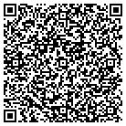 QR code with Tuition Management Systems contacts