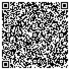 QR code with New England Charter Airlines contacts