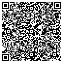 QR code with A Sound Solution contacts