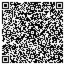 QR code with Lori G Polacek MD contacts