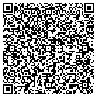 QR code with Tim Cottles Heating & Cooling contacts