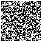 QR code with Lighthuse Consulting Group Inc contacts