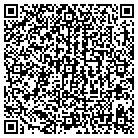 QR code with Robert J Curran & Assoc contacts