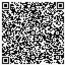 QR code with Quad/Graphics Inc contacts