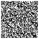 QR code with Sherman's Auto Body Inc contacts