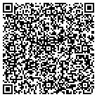 QR code with Motoring Technical Training contacts