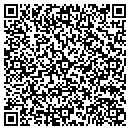 QR code with Rug Factory Store contacts