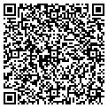 QR code with Shell contacts