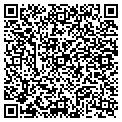 QR code with Office Works contacts