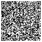 QR code with Brown University In Providence contacts