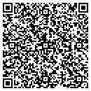 QR code with Leis Alred Luthlier contacts