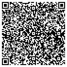 QR code with All Fired Up Pottery Studio contacts