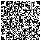QR code with Eileens Separating Inc contacts