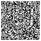 QR code with Steven Colagiovanni MD contacts