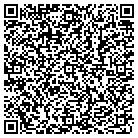 QR code with Roger Williams Home Care contacts