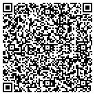QR code with Armenian Students Assn contacts