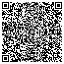 QR code with Kabob Express contacts