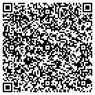QR code with Zarrella Development Corp contacts