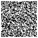 QR code with Yellow Cab Inc contacts