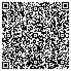 QR code with Dolphin Desktop Publishing contacts