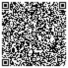 QR code with New Visions For Newport County contacts