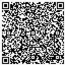 QR code with Titan Assoc Inc contacts