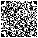 QR code with Donna Gavin OD contacts