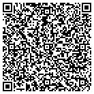QR code with Moviemnto Pncostal Monte Sinai contacts