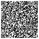 QR code with South County Motor Sports contacts