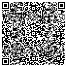 QR code with Ats Mobile Electronics contacts