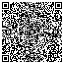 QR code with House Of Windsor contacts